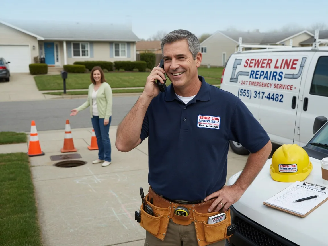 Emergency Plumber Four Corners, MT FAQs